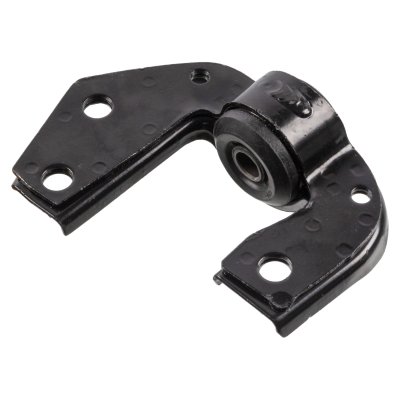 Febi Bilstein Bracket 19101