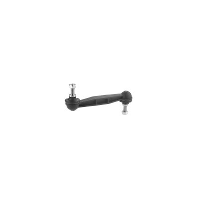 Febi Bilstein Stabiliser Link 19117