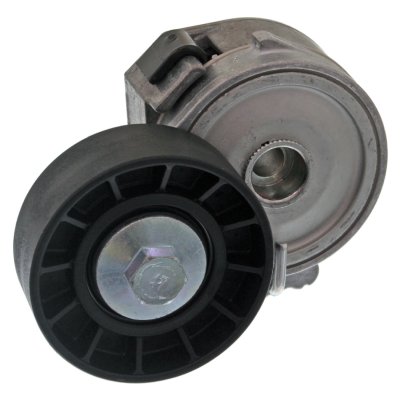 Febi Bilstein Tensioner Assembly 19119