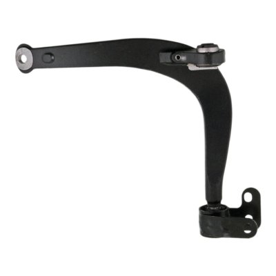 Febi Bilstein Control Arm 19120
