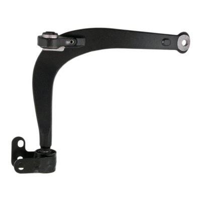Febi Bilstein Control Arm 19121