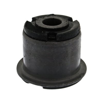 Febi Bilstein Control Arm Bush 19124