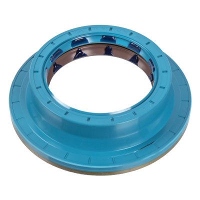 Febi Bilstein Shaft Seal 19125