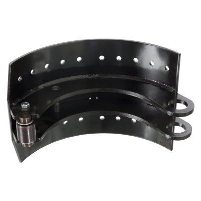 Febi Bilstein Brake Shoe 19127