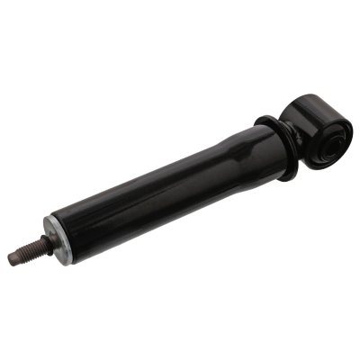 Febi Bilstein Cabin Shock Absorber 19129