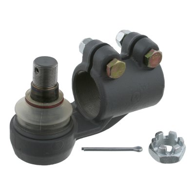 Febi Bilstein Tie Rod End 19134