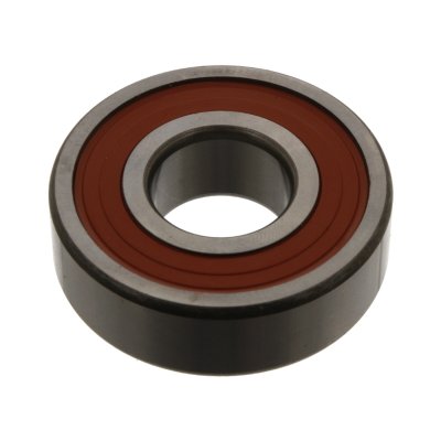 Febi Bilstein Pilot Bearing 19139