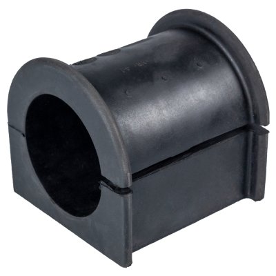 Febi Bilstein Anti Roll Bar Bush 19140