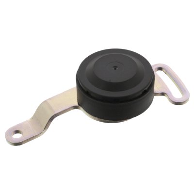 Febi Bilstein Tensioner Assembly 19144