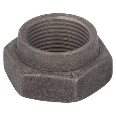 Febi Bilstein Axle Nut 19159