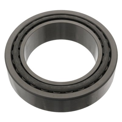 Febi Bilstein Wheel Bearing 19160