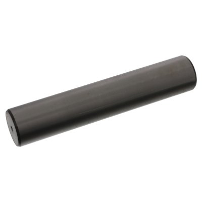 Febi Bilstein King Pin 19164