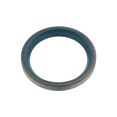 Febi Bilstein Shaft Seal 19167