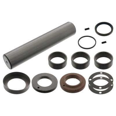 Febi Bilstein King Pin Set 19173