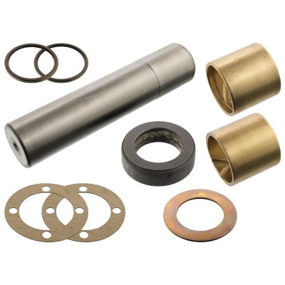 Febi Bilstein King Pin Set 19179