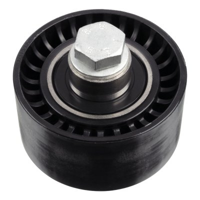 Febi Bilstein Idler Pulley 19189