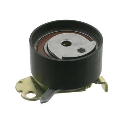 Febi Bilstein Tensioner Pulley 19190