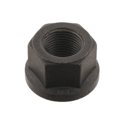 Febi Bilstein Locking Nut 19193