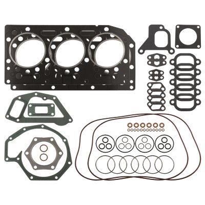 Febi Bilstein Cylinder Head Gasket Set 19194