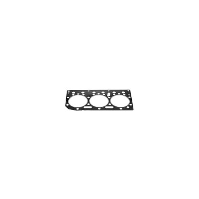Febi Bilstein Cylinder Head Gasket 19195