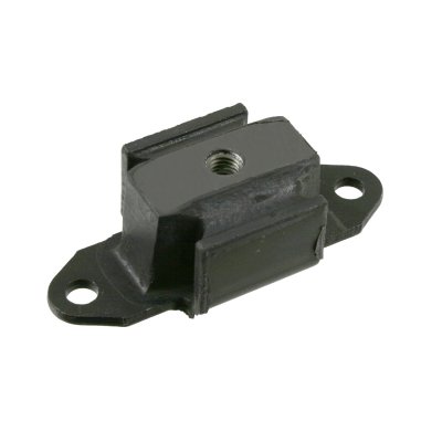 Febi Bilstein Radiator Mount 19199