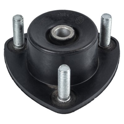 Febi Bilstein Shock Absorber Mounting 19200