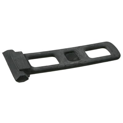 Febi Bilstein Tightening Clip 19201