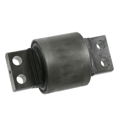 Febi Bilstein Axle Strut Mounting 19202