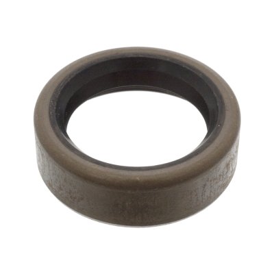 Febi Bilstein Sealing Ring 19208
