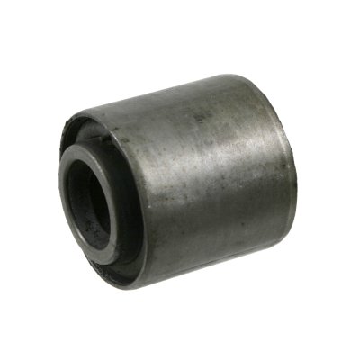Febi Bilstein Anti Roll Bar Bush 19209