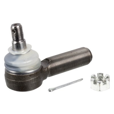 Febi Bilstein Tie Rod / Drag Link End 19215