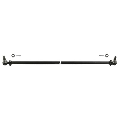 Febi Bilstein Tie Rod 19217
