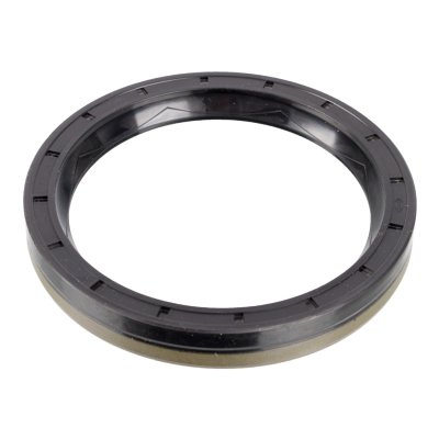Febi Bilstein Shaft Seal 19220