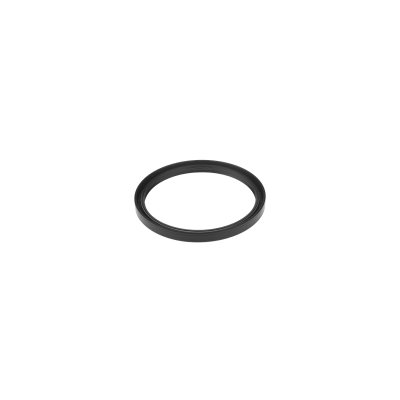 Febi Bilstein Shaft Seal 19221