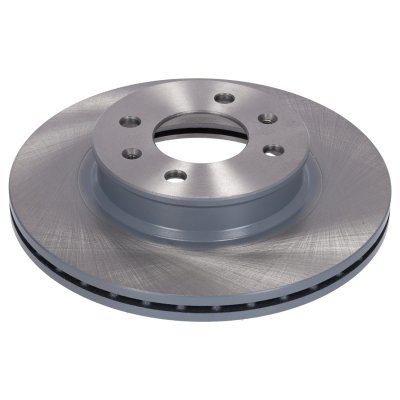 Blueprint Brake Disc ADG043152