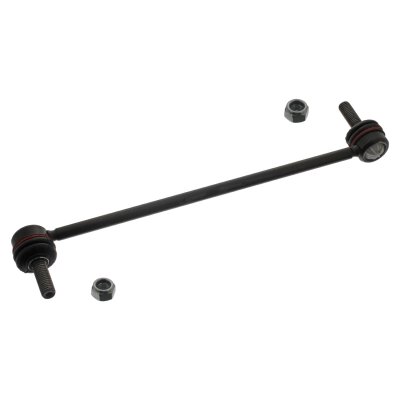 Febi Bilstein Stabiliser Link 19225
