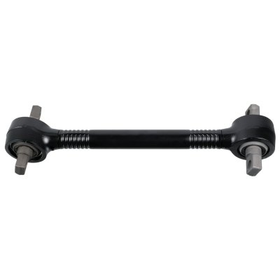 Febi Bilstein Axle Strut 19226