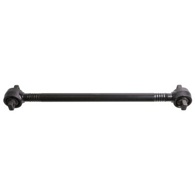Febi Bilstein Axle Strut 19227