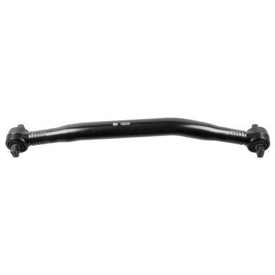 Febi Bilstein Axle Strut 19229