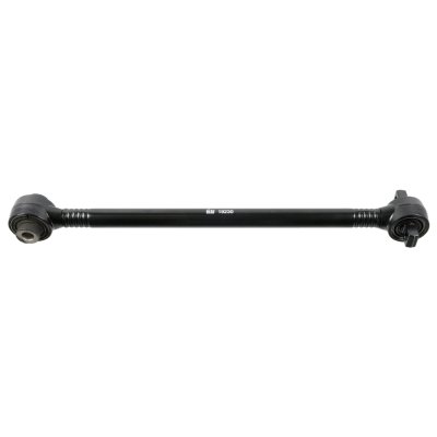 Febi Bilstein Axle Strut 19230