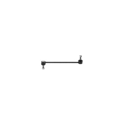 Febi Bilstein Stabiliser Link 19235