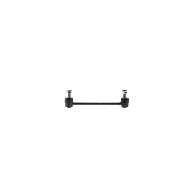 Febi Bilstein Stabiliser Link 19236