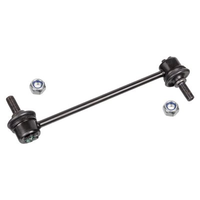 Febi Bilstein Stabiliser Link 19237