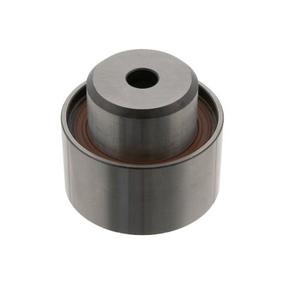 Febi Bilstein Idler Pulley 19239