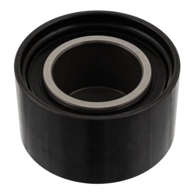 Febi Bilstein Idler Pulley 19240