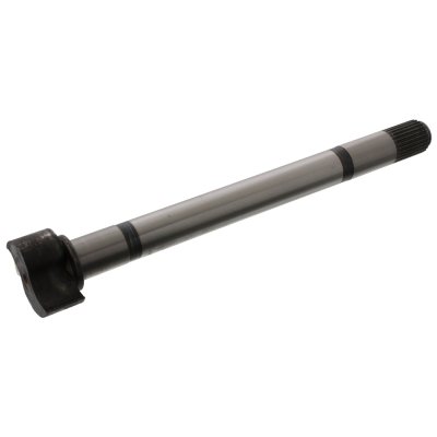 Febi Bilstein Brake Camshaft 19241
