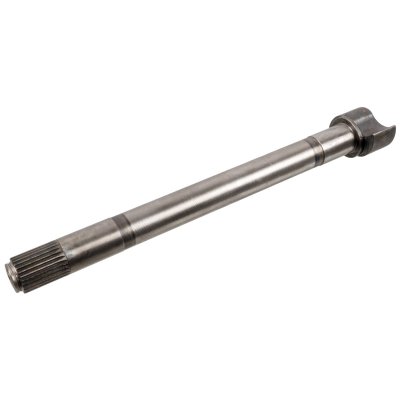 Febi Bilstein Brake Camshaft 19242