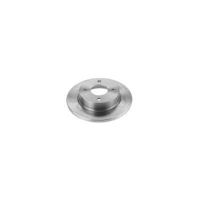 Febi Bilstein Brake Disc 19245