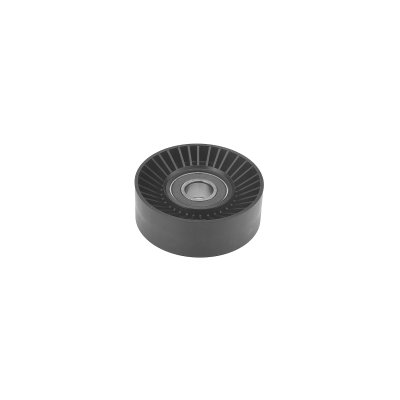 Febi Bilstein Idler Pulley 19247