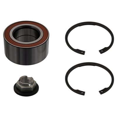 Febi Bilstein Wheel Bearing Kit 19265